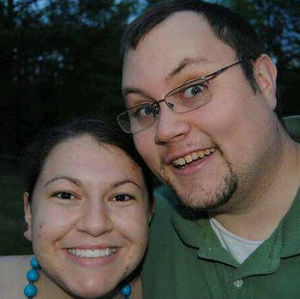 Meet your Posher, Steven